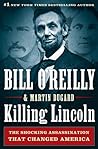 Killing Lincoln: ...