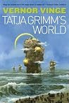 The Tatja Grimm's...