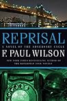 Reprisal by F. Paul Wilson