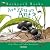 Are You an Ant? by Judy Allen