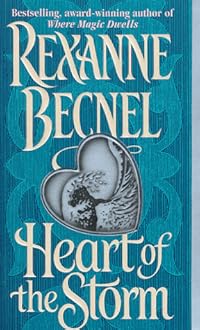 Book 1
