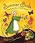 Summer Birds: The Butterfli...