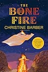The Bone Fire