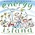 Energy Island: How One Comm...