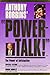 PowerTalk!: The Power of Anticipation