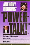 PowerTalk!: The Power of Anticipation