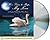 It's Time to Sleep My Love & On the Night You Were Born by Nancy Tillman
