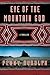 Eye of the Mountain God