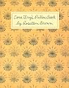 Cora Fry's Pillow Book Cora Fry's Pillow Book