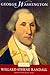 George Washington by Willard Sterne Randall