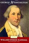 George Washington...
