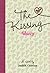 The Kissing Diary