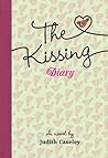 The Kissing Diary