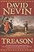 Treason (The American Story)