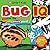 Bug IQ (IQ Activity Sets)