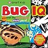 Bug IQ (IQ Activity Sets)