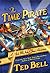 The Time Pirate (Nick McIver, #2)