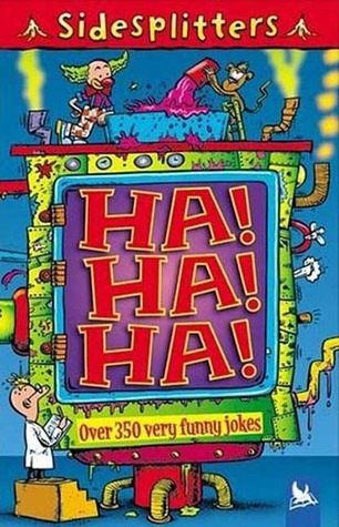 ha_ha_ha_a03