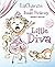 Little Diva: Includes a CD with Original Song and Reading by LaChanze