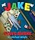Jake Stays Awake