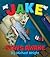Jake Stays Awake