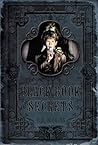 The Black Book of Secrets