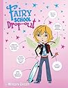 Fairy School Dropout
