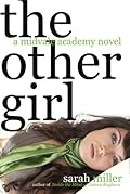 The Other Girl