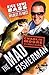 The Mad Fisherman: Kick Som...