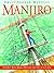 Manjiro: The Boy Who Risked...