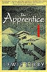 The Apprentice