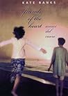 Friends of the Heart / Amici del Cuore