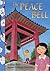 The Peace Bell