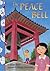 The Peace Bell