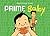 Prime Baby