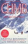 The Climb: Tragic...