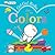 Go! Go! BoBo: Colors