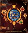 The Book of Bad T...