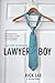 Lawyer Boy: A Case Study on...