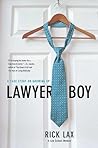 Lawyer Boy: A Cas...