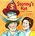 Stormy's Hat by Eric A. Kimmel