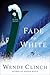Fade to White (A Ski Diva M...
