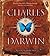 Charles Darwin by Alan Gibbons
