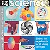 My Big Science Book (My Big Step by Step)