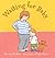 Waiting for Baby