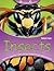 Science Kids Insects