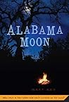 Alabama Moon by Watt Key