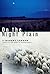 On the Night Plain by J. Robert Lennon