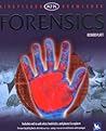 Kingfisher Knowledge: Forensics