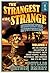 The Strangest of Strange Unsolved Mysteries, Volume 1 (Rga: Activity Books)